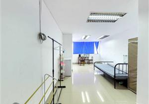 阁林网苑，精装修，房主诚心出售，看房方便，价格带可以谈未占用