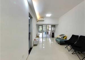 笋！南海大厦29平精致一房拎包入住周边醇熟配套诚心出售看约