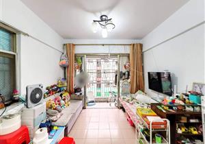 总价低，价格可谈，