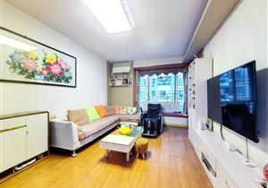 合正星园  深中在 少有放盘的户型 业主很急价格来电有惊喜