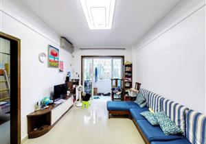 业主急售，降价20万，住家安静，看房方便