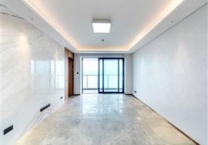 半岛城邦花园三期