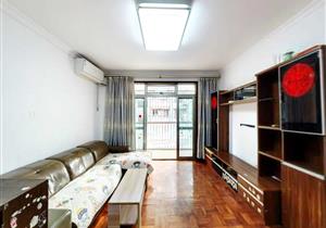 地铁口物业金竹园大厦三房安静不吵