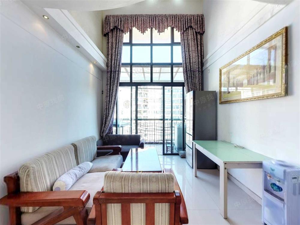 桂芳园（七期）