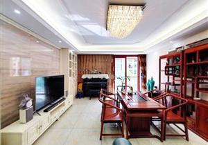 浪琴屿花园业主诚心出售看房方便价格惊喜