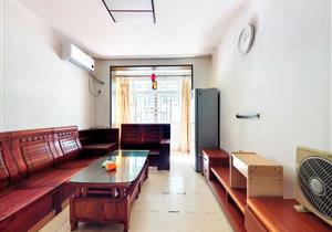 通发花园 地铁口 方正两房 诚心售卖