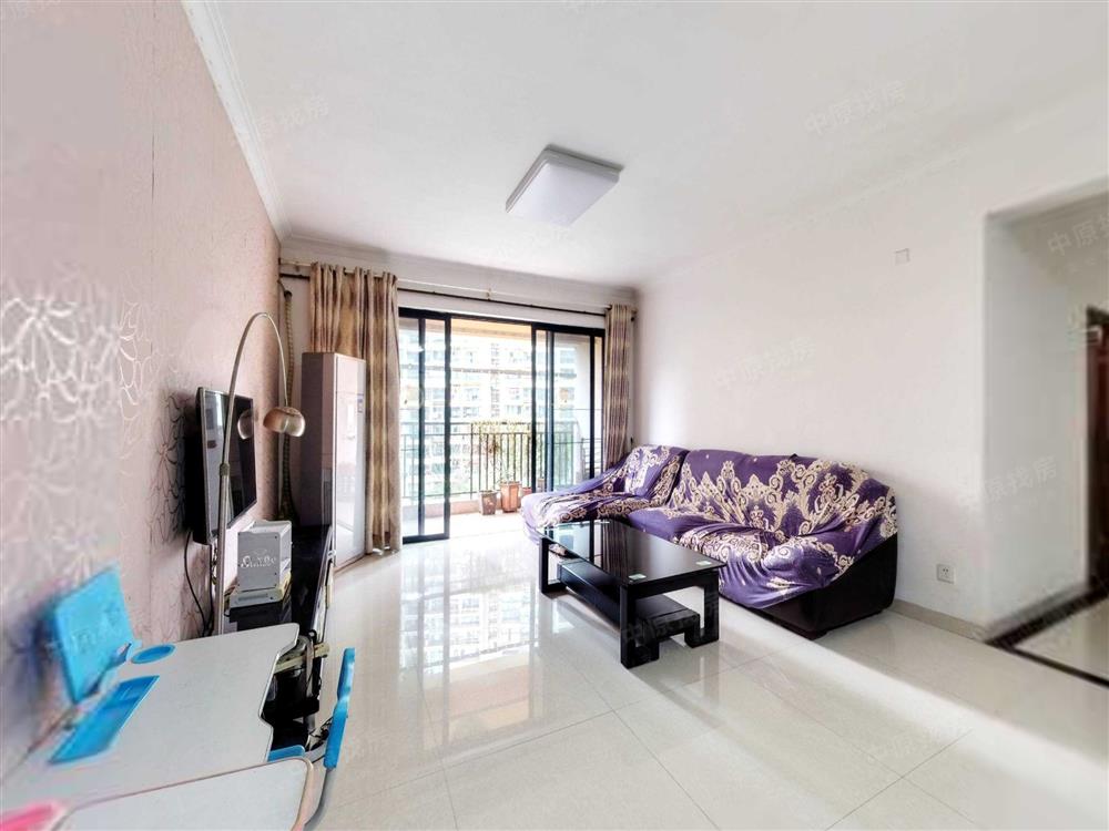 佳兆业可园（七期）