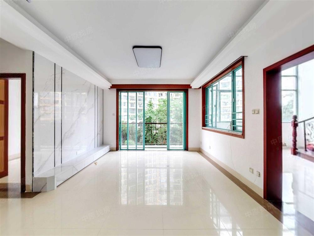 佳兆业可园（二期）