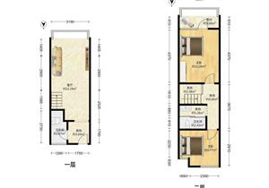 罗湖百花 长城大厦 业主有心卖 欢迎实地看房议价