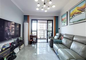 今日笋盘，笋盘，买到就是赚到业主亏100多万急售次新房地铁口