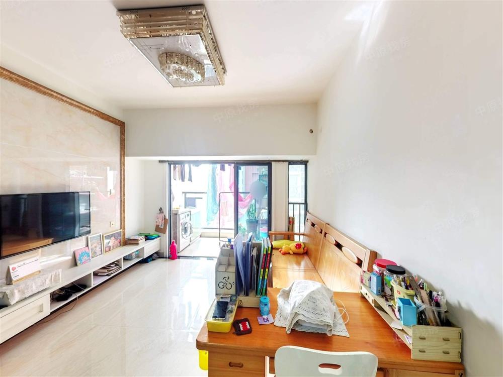 嘉御豪园(信义嘉御山)