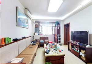 莲花山旁南北通透桑拿房出售