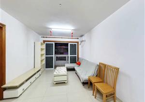 翠园东晓 楼层佳 小高层高实用 出门即地铁口