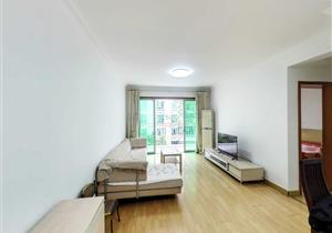 位于梅林关口，地铁10号线出口，急卖捡漏总价只需2字头超笋