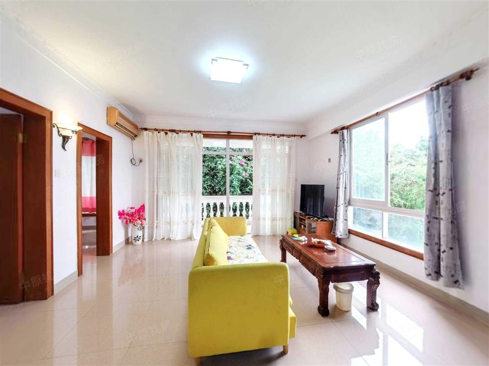 金海滩旅游度假村