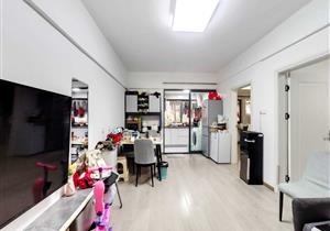 茂业城 户型好 近地铁 实用率高 住家首选 价可谈