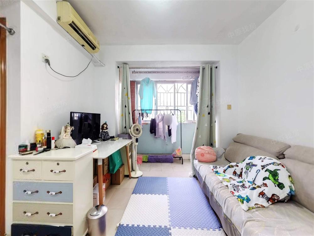 梧桐山新居（二期）