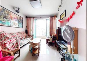 南山核心区，地铁口物业，业主真的诚心卖，价格你说的算