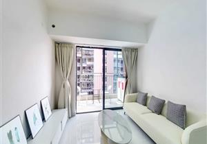 业主换房，诚心卖，价格可以谈