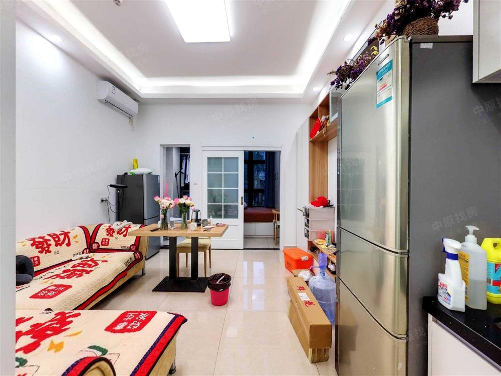 龙光玖云著大楼