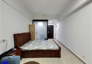 金地物业电梯小高层 低总价上车盘