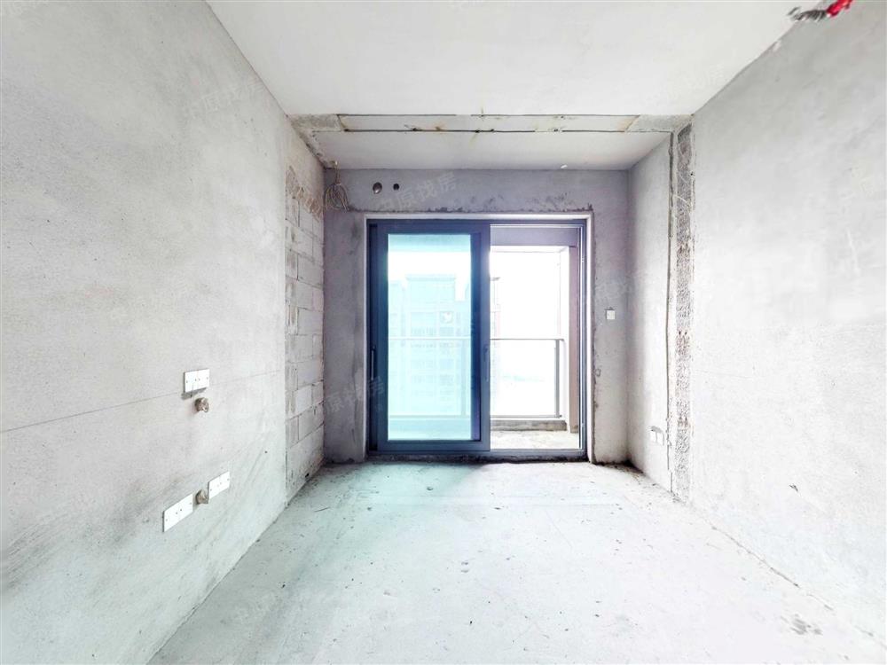 新锦安海纳公馆