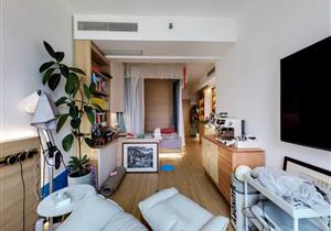 罗湖芯不限购不限贷 税费少 看房 探底价私信帮您置好物