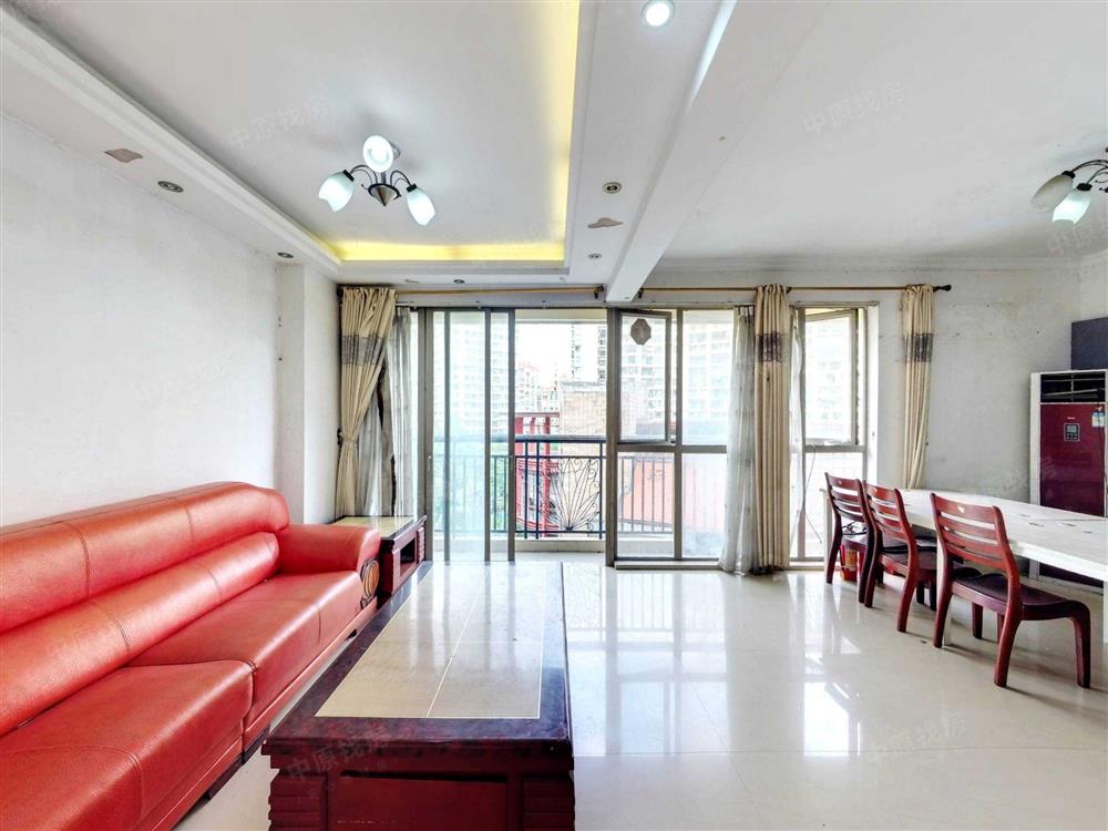 佳兆业可园（五期）