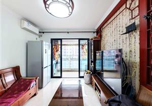 户型方正 使用率高 通风采光好 近地铁 配套成熟 价格可谈