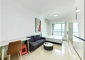 福田城芯读双名教學 满二年税费少看房 探底价私信我帮您置好房