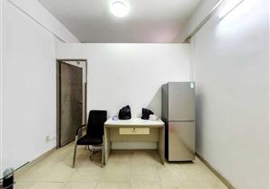 宝中小户型急售，看房方便