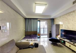 11号线地铁沿线精装修保养好看房方便