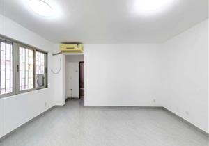 红本在手看房方便业主急售价格好谈