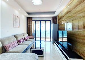 未来双语书包，随时看房，税费少，视野好，价格可谈，急售