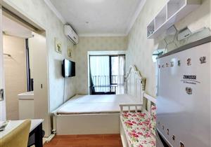 诚心出售，价格可谈