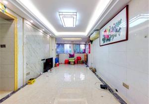 翠园在 满五唯一，税费优惠，节省购房资金