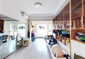 交通便利配套齐全