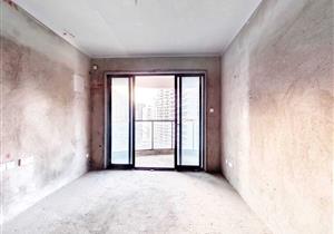 佳兆业山海城新上架房子，业主诚心出售，随时可以看房