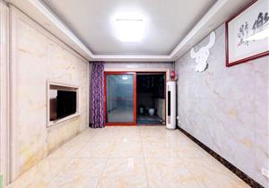 深圳湾1618，南北通高赠送四房，带百平大花园，仅售19XX