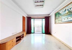 清林龙城书包景美如画的三房 满五红本书包可用 价可谈看房有匙