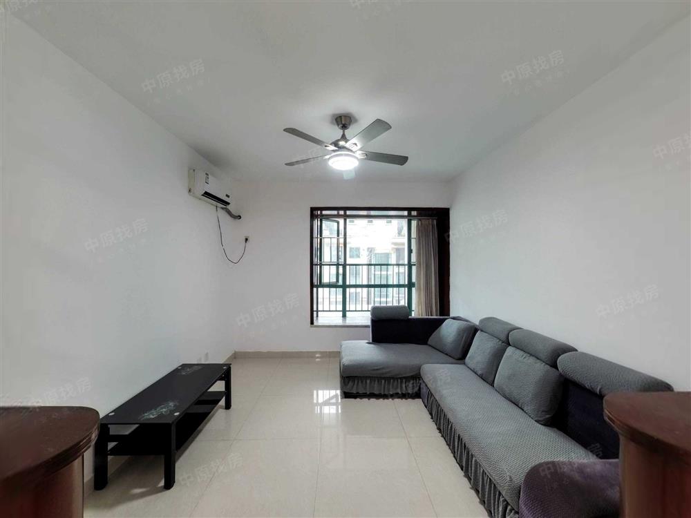 英伦名苑(三期)