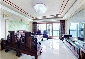 鹏广达云顶道新上架房子，业主诚心出售，看房随时都可以安排