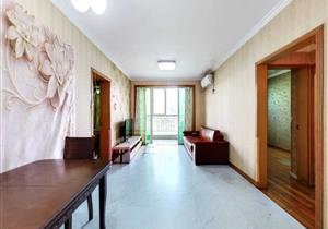 水贝的家，近期入手看这套，配套齐全，租金高，谈价空间大