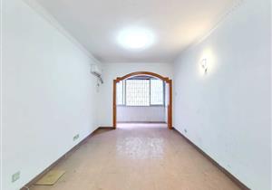 翠北+深中，双地铁口，价格可议