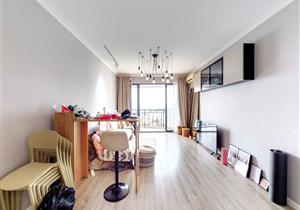 海景视野 全南二房 业主诚售