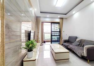 急售，满五唯一，精装，拎包入住