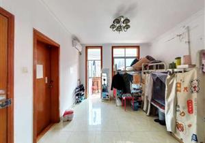 新出 双育才书包 好楼层 满五唯一红本 欢迎咨询