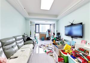 碧桂园凤凰公馆 项目位于深圳市坪山区坪山大道与碧沙大道交界