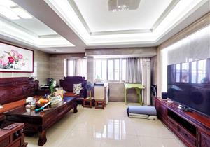 宝中3房急售，看房方便