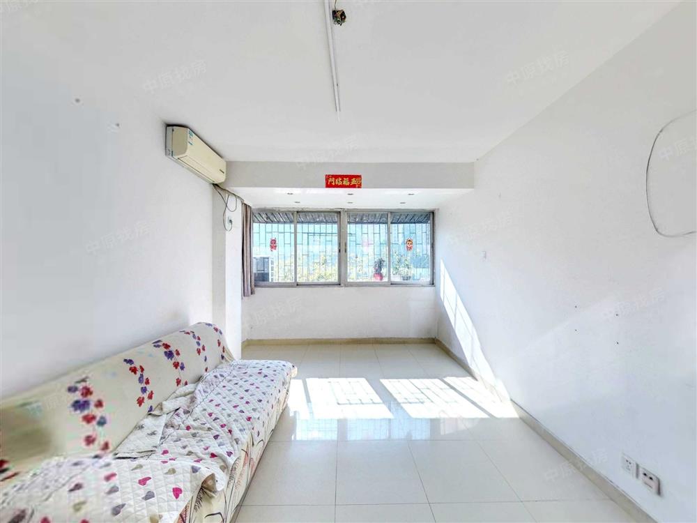 水贝供电局大院